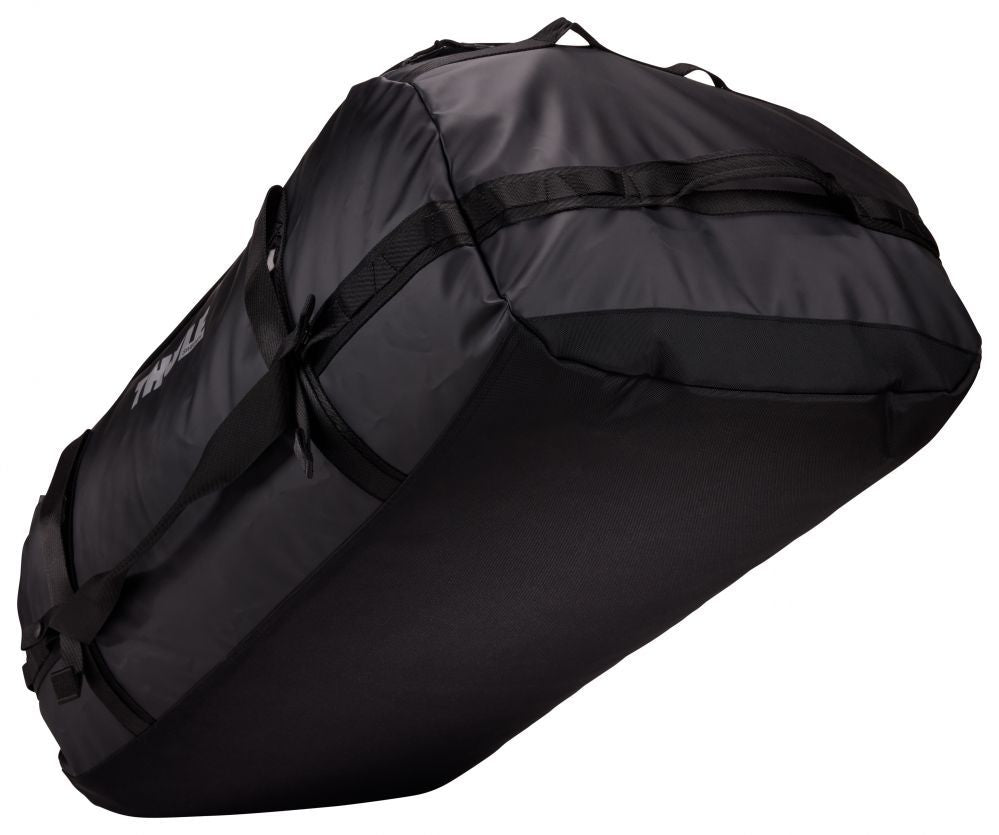 Sülearvuti kott Thule  Chasm Duffel 130L - Black