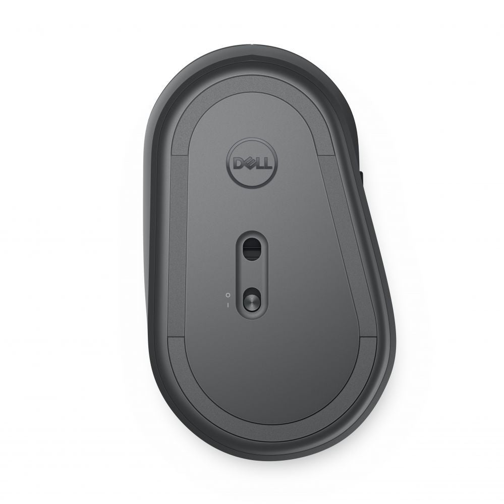 Arvutihiir Dell  Multi-Device MS5320W Optical Mouse, Wireless, Titan Grey