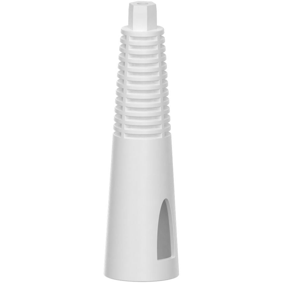Other small household appliances AENO  AENO Steam Mop SM2: 1200W, 130°C, IPX4, Tank Volume 275mL, 3 steam modes, self-standing
