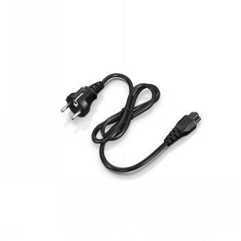 Блок питания Lenovo  LENOVO THINKPAD 170W AC ADAPTER (SLIM TIP)