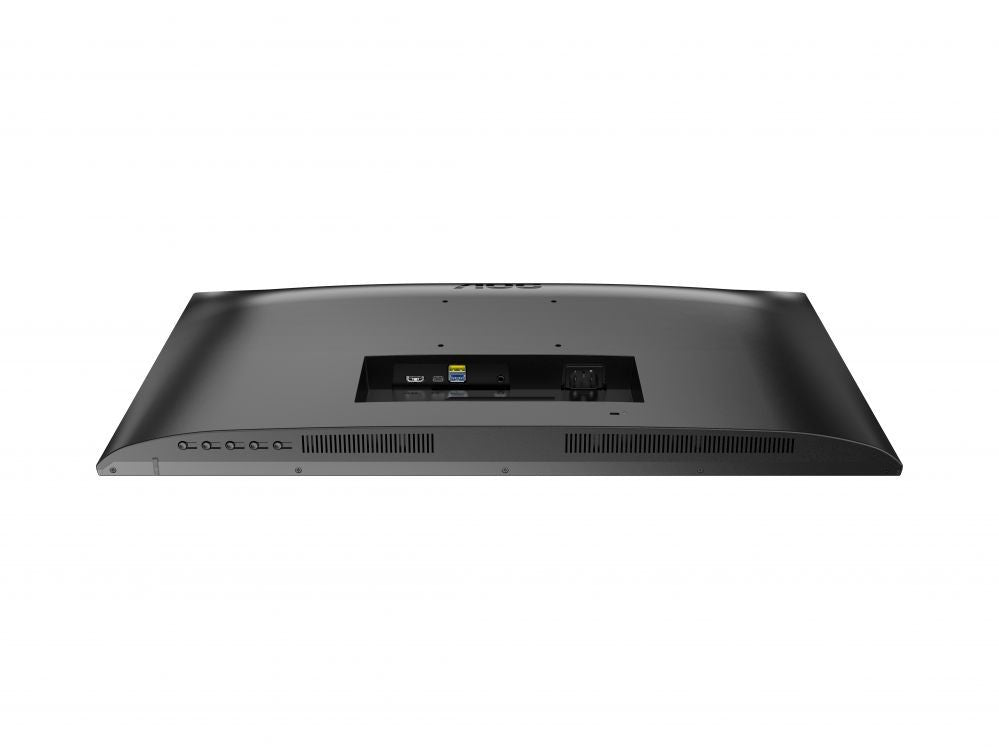 Монитор AOC  438377 | 27 " | IPS | FHD | 16:9 | 100 Hz | 4 ms | 1920 x 1080 pixels | 250 cd/m² | HDMI ports quantity 1