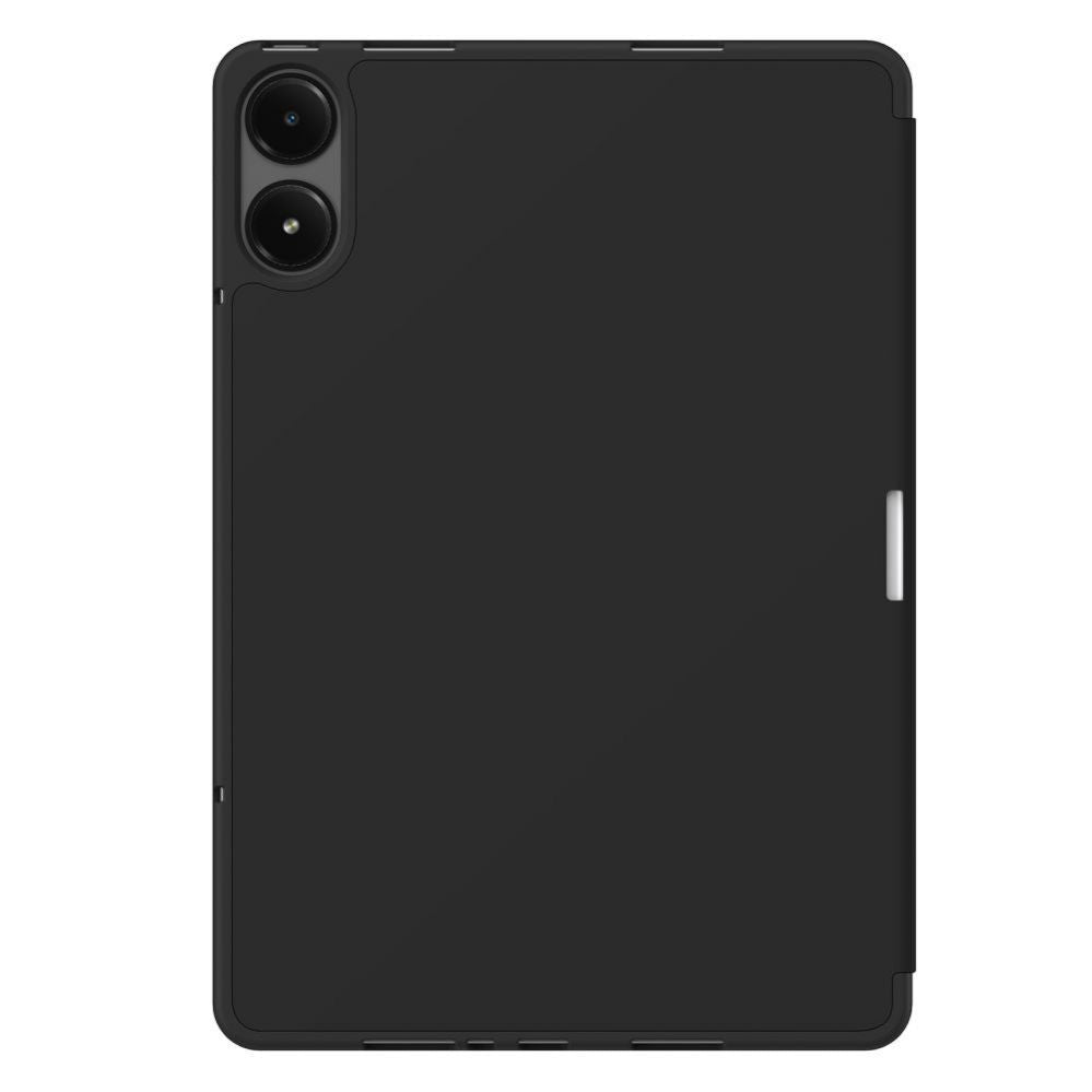 Kaaned Tech-Protect  SC Pen Case for Xiaomi Redmi Pad Pro 12.1" Black