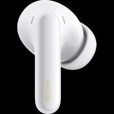 Беспроводные наушники Xiaomi  Earbuds Redmi Buds 8 Pro Cloud White