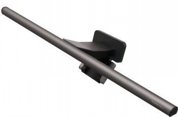 Аксессуар для мониторов BenQ  BENQ SCREENBAR HALO 2