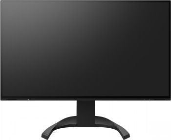 Монитор EIZO  EIZO EV2740X 27" IPS 16:9 3840X2160 USB-C/94W RJ45 (BLACK)