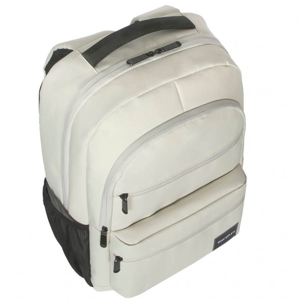 Сумка для портативных компьютеров Targus  Octave III | Fits up to size 15-16 " | Backpack | Papyru