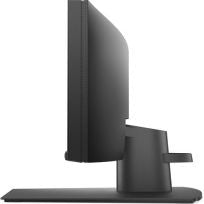 Монитор Dell  DELL 22 E2225HM FHD VA 16:9 100HZ