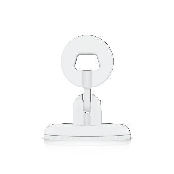 Фото и видео аксессуар UBIQUITI  UBIQUITI ANGLED CEILING MOUNT FOR AI THETA STANDARD LENSES