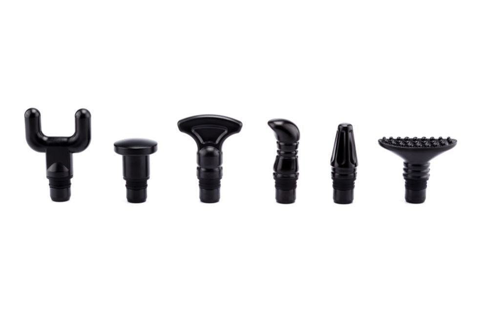 Muud kaubad medivon  Medivon Hand Massager Gun Bandit