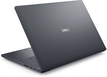 Muud kaubad Dell  DELL PRO MAX 16 PREMIUM 16 U7-265H/16FHD+/32GB/1TBSSD/RTXPRO1000-8GB/11P/3PS (US-KB)