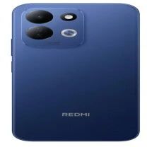 Nutitelefon Xiaomi  Redmi 17 4/128GB Deep Blue