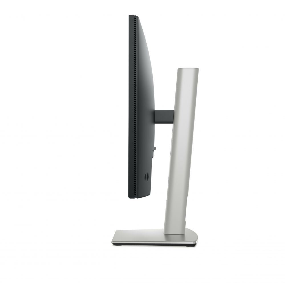 Monitorid Dell  | P2425H | 24 " | IPS | 1920 x 1080 pixels | 16:9 | Warranty 36 month(s) | 8 ms | 250 cd/m² | Black | HDMI ports quantity 1 | 100 Hz