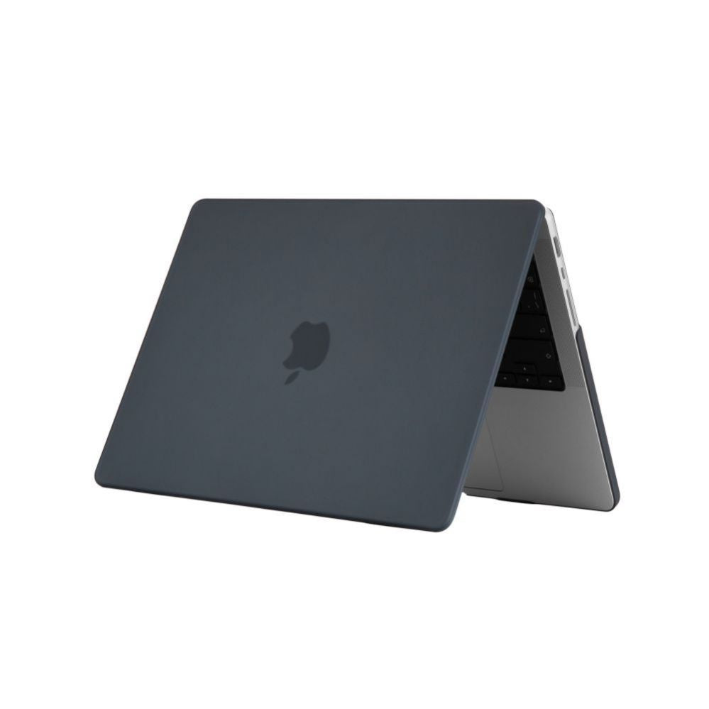 Muu arvutitarvik Tech-Protect  Smartshell Macbook PRO 14 M1-M5 PRO MAX 2021-2028 Black