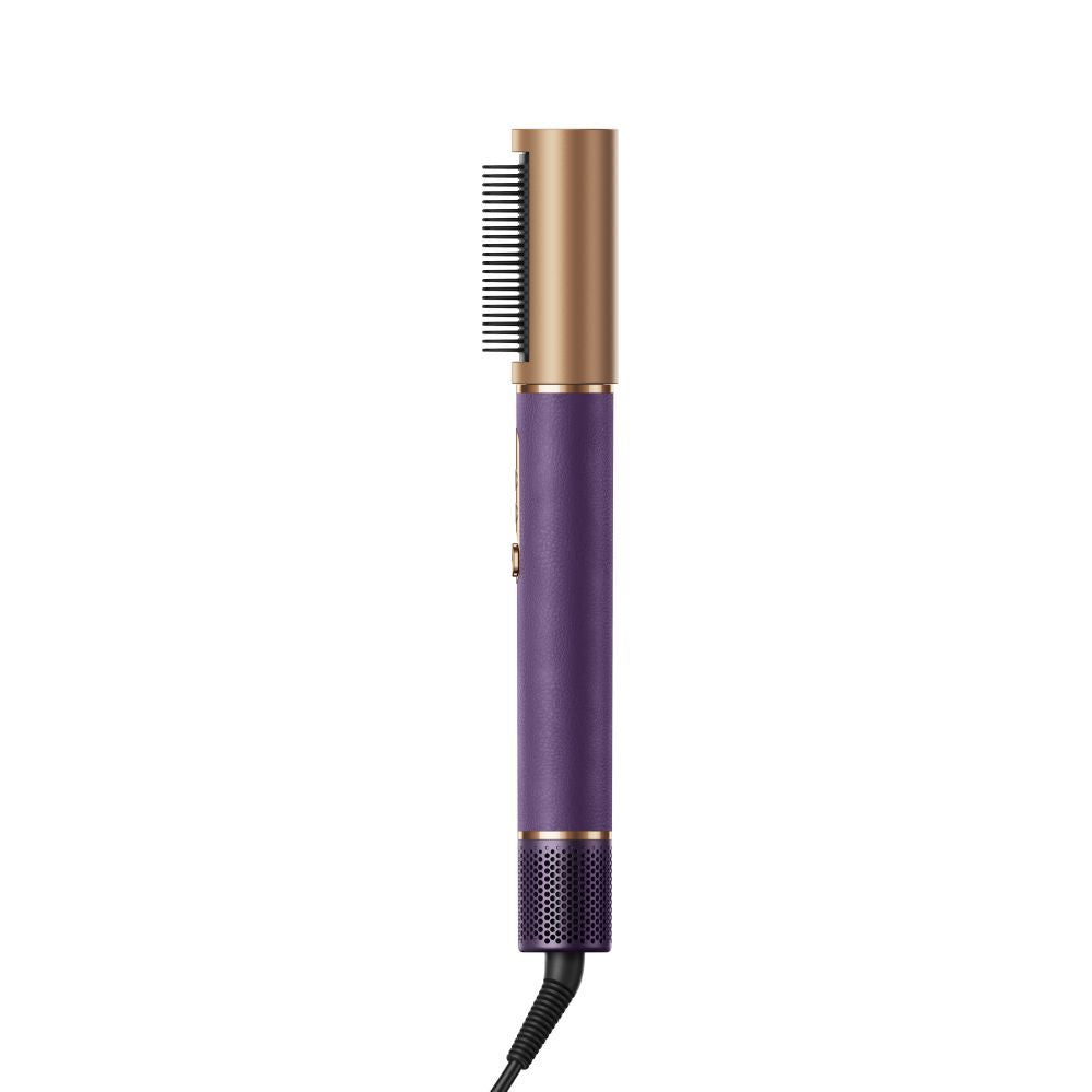 Hair dryer DREAME  Airstyle Pro Purple