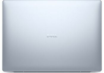 Laptop computer Dell  DELL 14 PLUS U7-256V/14-2.5K/16GB/512SSD/ARC/W11P/3PS (US-KB)