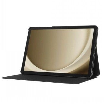 Чехол книжка Targus  TARGUS EVERYDAY PROTECTION CASE FOR SAMSUNG TAB A9+