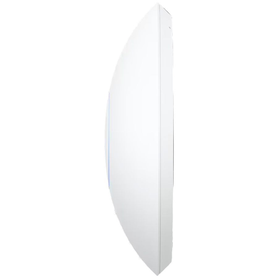 Smart device UBIQUITI  UBIQUITI UniFi U7 Long-Range, Access Point, WiFi 7