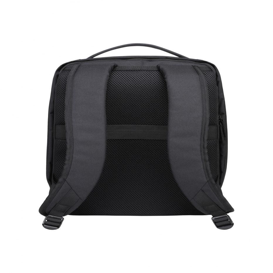 Сумка для портативных компьютеров Asus  BP1501G | Backpack | Black | 17 "