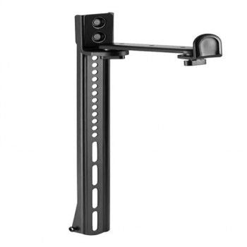 TV bracket NEOMOUNTS BY NEWSTAR  NEOMOUNTS BY NEWSTAR SOUNDBAR VESA MOUNT