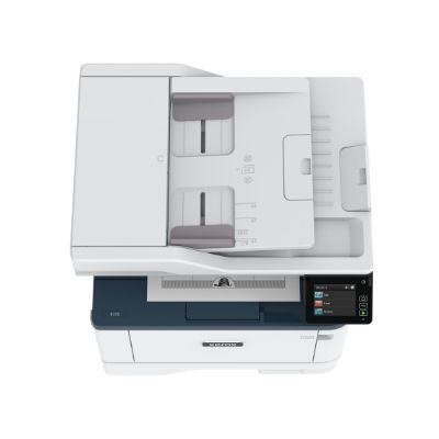 Printerid Xerox  Xerox B305DNI A4 mono MFP 38ppm. Print, Copy, and Scan. Duplex, network, wifi, USB, 250 sheet paper tray
