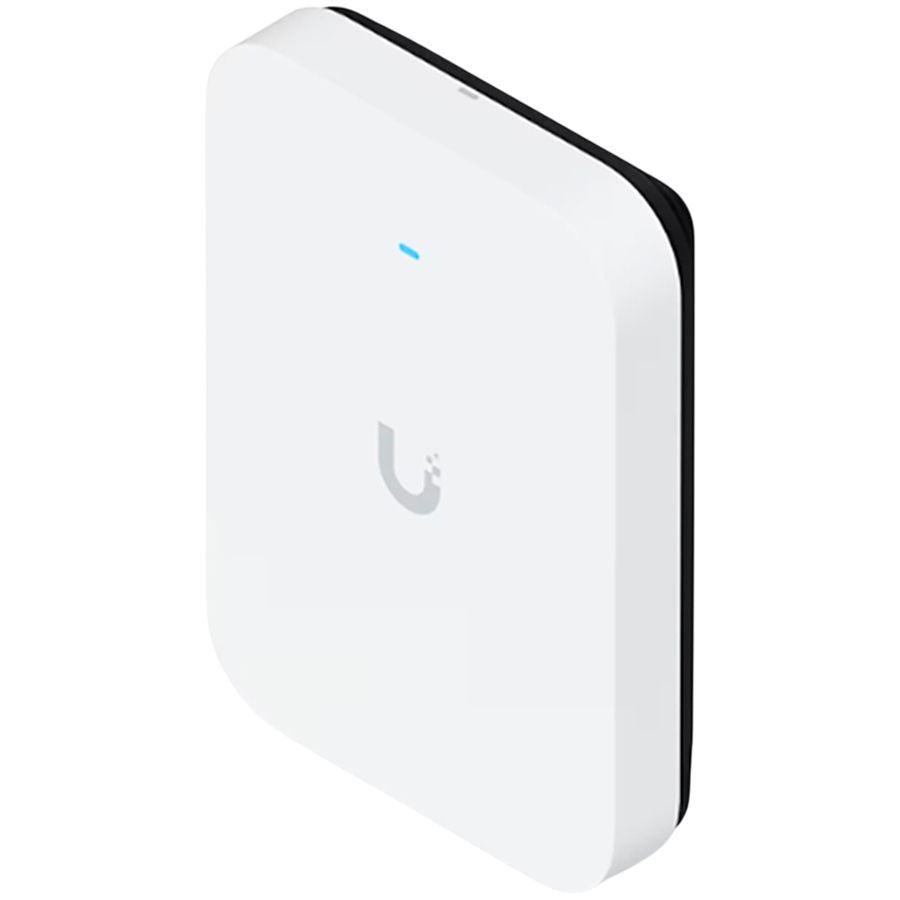 Smart device UBIQUITI U7-Pro-XG-Wall
