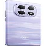 Nutitelefon Xiaomi  Redmi Note 15 6/128GB Purple