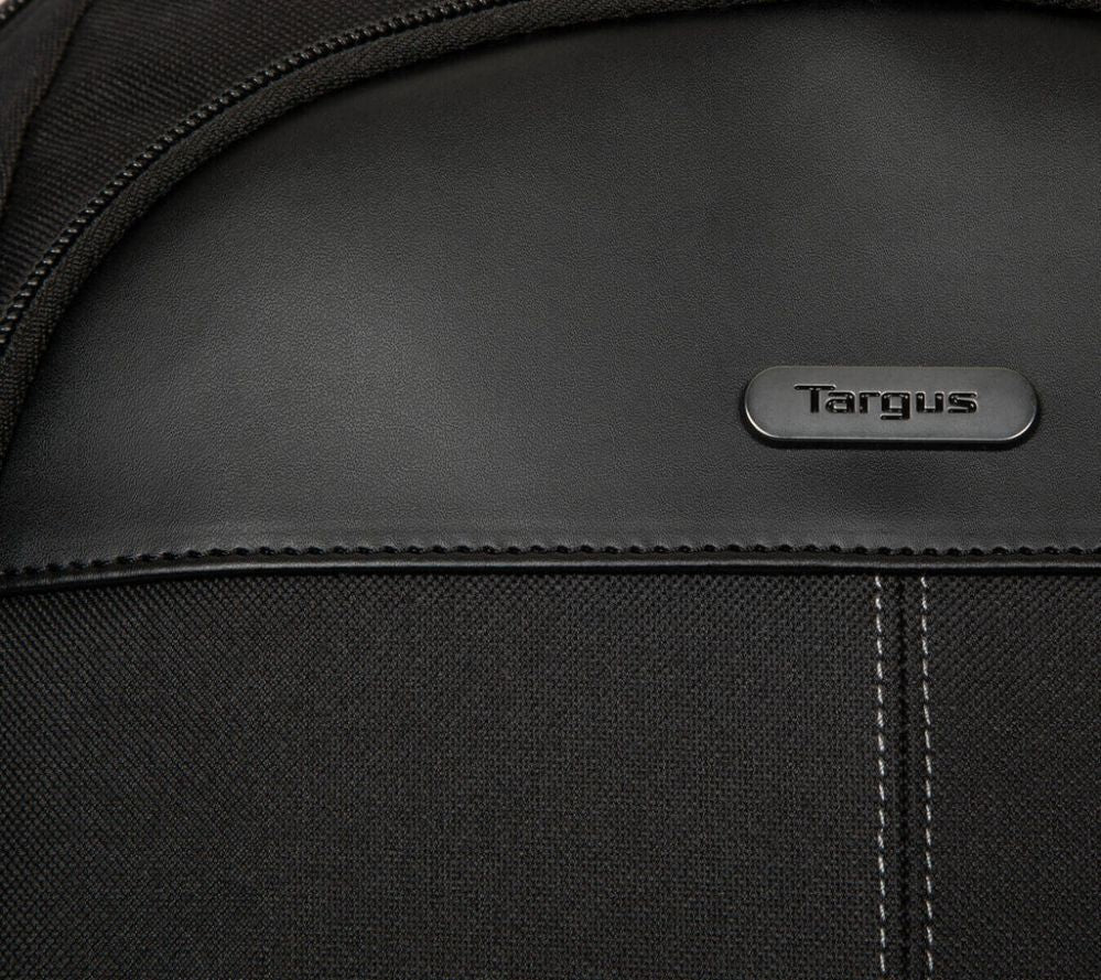 Сумка для портативных компьютеров Targus  15.6" Classic Backpack
