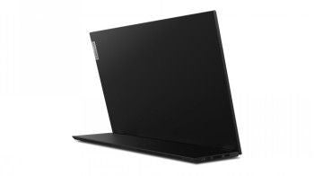 Monitor Lenovo LENOVO THINKVISION M15 15.6 FHD MOBILE MONITOR