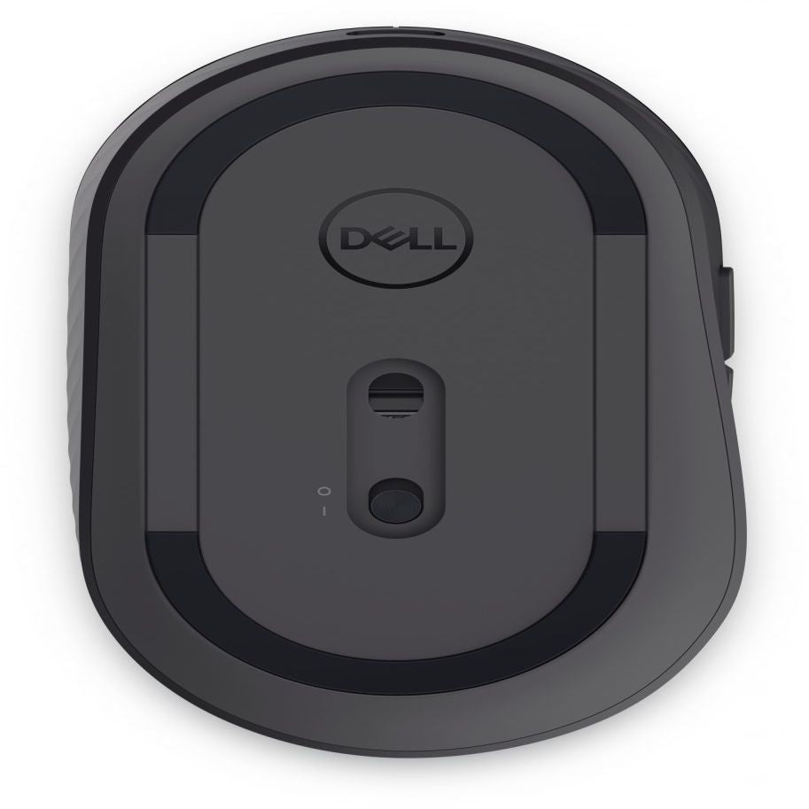 Arvutihiir Dell  Premier Rechargeable Mouse MS7421W  Wireless 2.4 GHz, Bluetooth Graphite Black