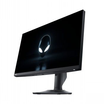 Monitorid Dell  DELL 25 ALIENWARE AW2524HF FHD FIPS 16:9 500HZ