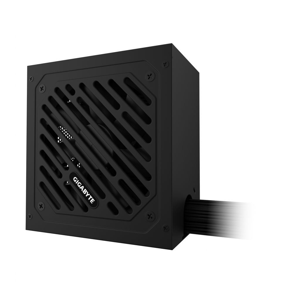Toiteplokk Gigabyte  PSU GP-P650SS GEU1, 650W |