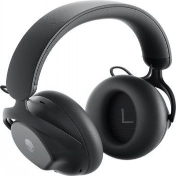 Беспроводные наушники Dell  ALIENWARE PRO WIRELESS GAMING HEADSET