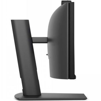 Monitor Dell  DELL PRO 24 PLUS P2426HEV FHD IPS MST IRC 5MS USBC-90W RJ45