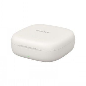 Car holder Huawei HUAWEI FREEARC GREY