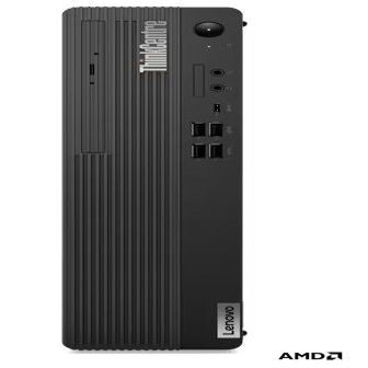 Personal computer Lenovo LENOVO M75S SFF G2 R5-5650G/16GB/512SSD/DVDVRW/RS232/W11P/3OS