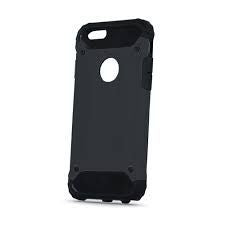 Tagakaaned GreenGo Samsung S10 case for Defender II Black