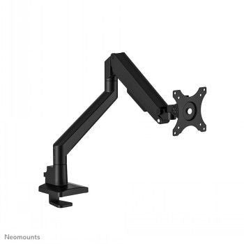 Кронштейн для телевизора NEOMOUNTS BY NEWSTAR  NEOMOUNTS DS70-250BL1 FULL MOTION MONITOR ARM DESK MOUNT FOR 17-35" SCREENS - BLACK
