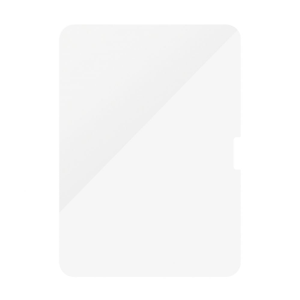 Kaitseklaasid PanzerGlass  Screen Protector iPad Air 10.9" 2024 | iPad 10.9" | Ultra-Wide Fit