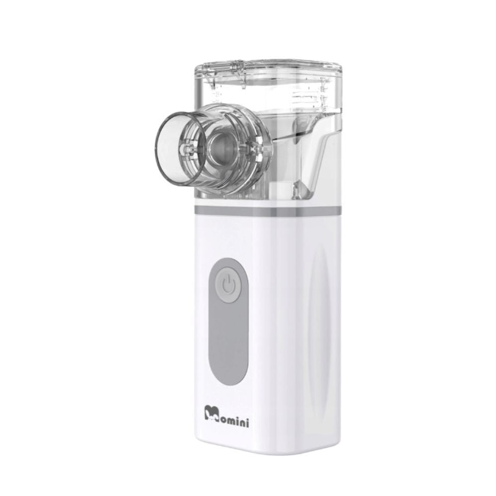 Другие товары momini  Momini mesh nebulizer NebuNova