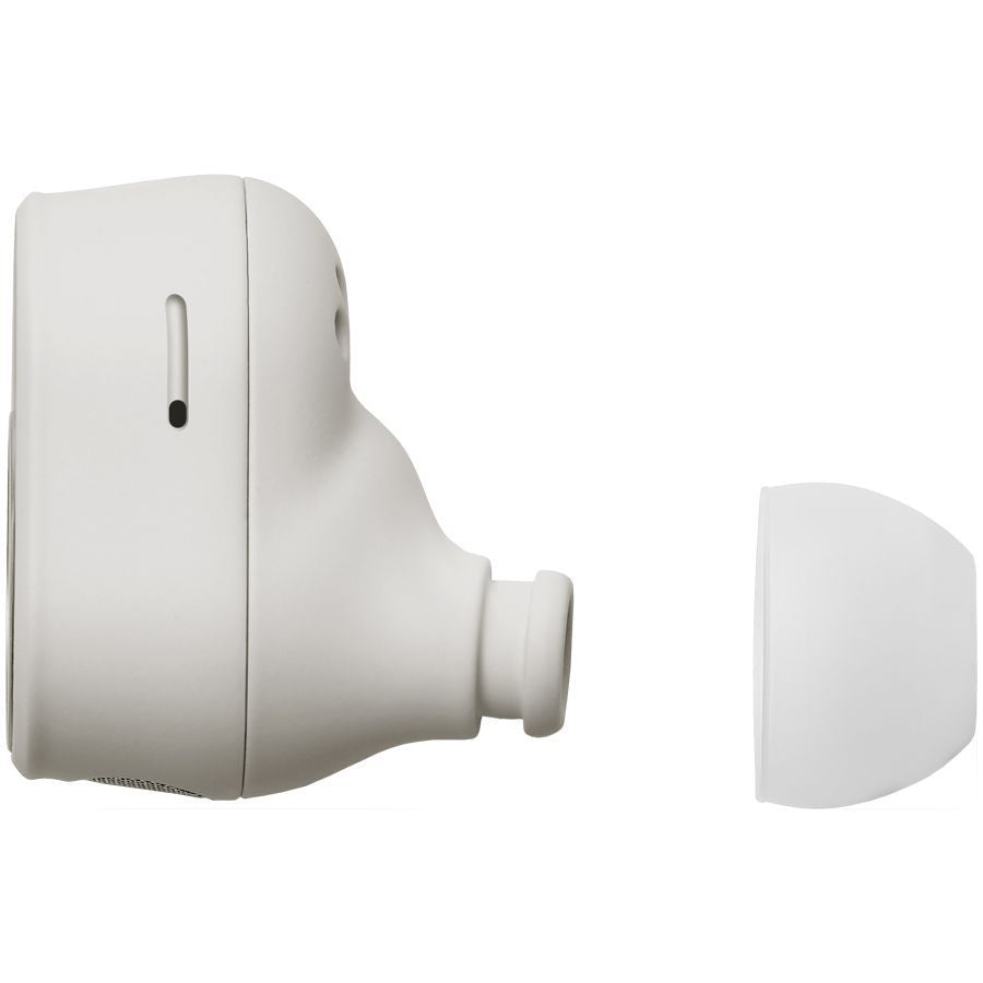 Wireless headphones DEVIALET  Devialet Gemini II Light Pearl