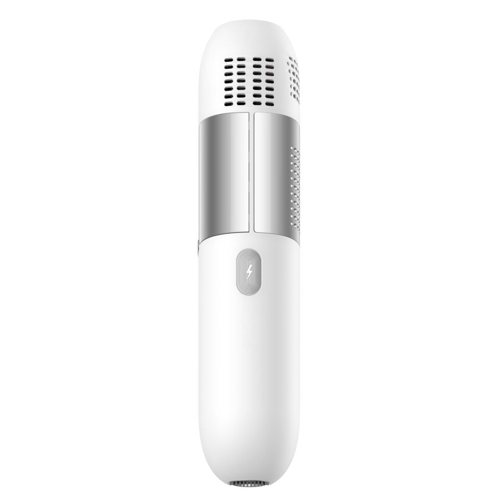 Очищение лица DREAME  IPL Hair Removal Device White