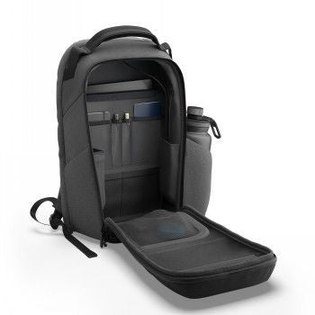 Сумка для портативных компьютеров Lenovo  LENOVO TP CLICK-GO BACKPACK (AURA EDITION) 16"