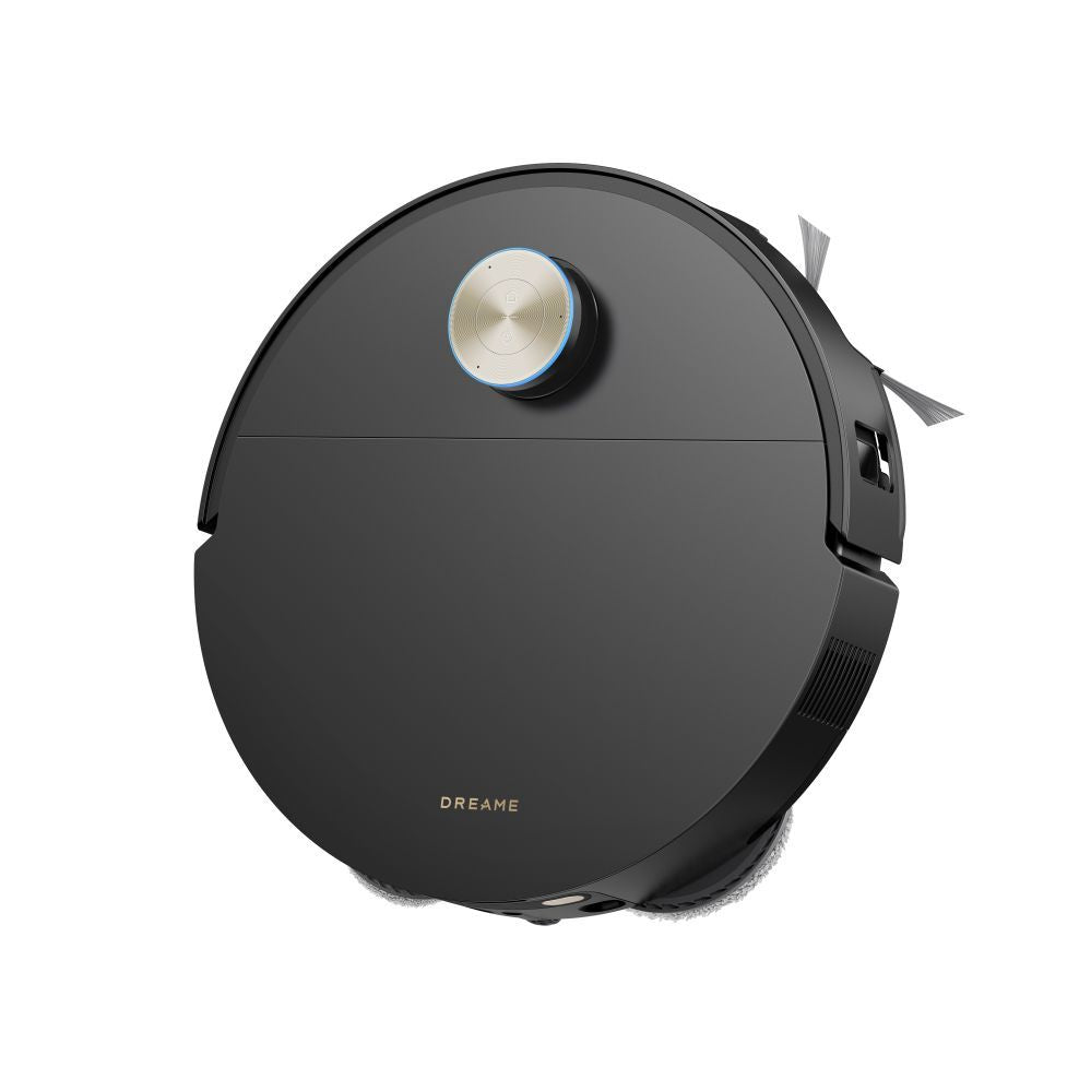 Tolmuimeja DREAME  X60 Ultra Complete Black