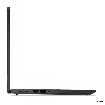 Laptop computer Lenovo  LENOVO T14 G6 R7-350/14WUXGA/32GB/1TB/W11P/3P/ENG