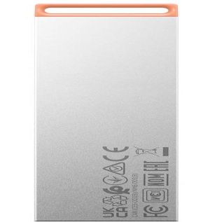 Other Computer Accessory Lenovo  LENOVO PS8S PORTABLE SSD 2TB
