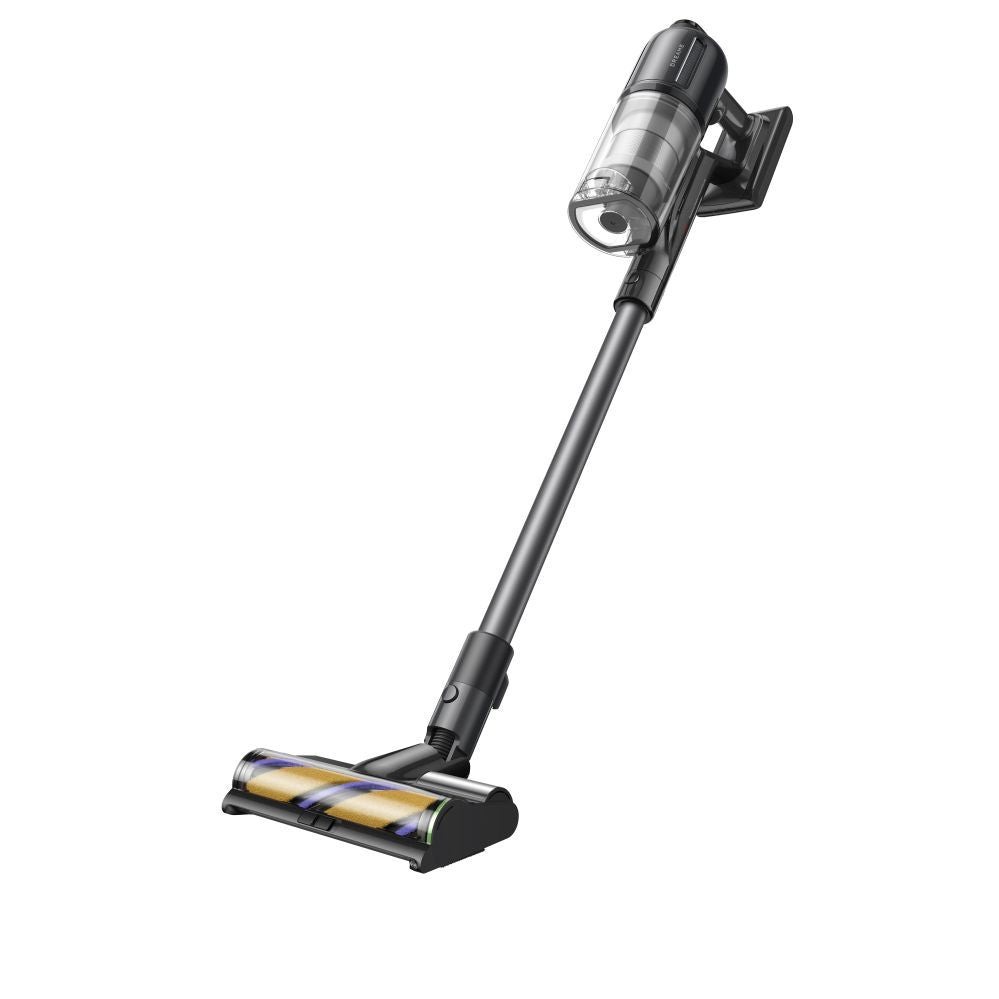 Vacuum cleaner DREAME  R20 Ultra Black