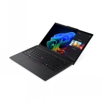 Laptop computer Lenovo  LENOVO T14 G6 U5-228V/14WUXGA/32GB/512SSD/W11P/3P