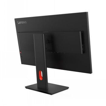 Monitorid Lenovo  LENOVO 31.5" T32UD-40 UHD IPS 16:9 DP/HDMI/USB-C(96W)/RJ45