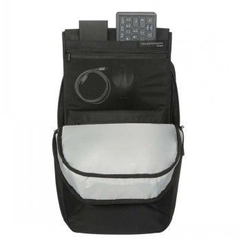 Laptop Bag Targus  TARGUS® WORK+  15-16" BACKPACK BLACK