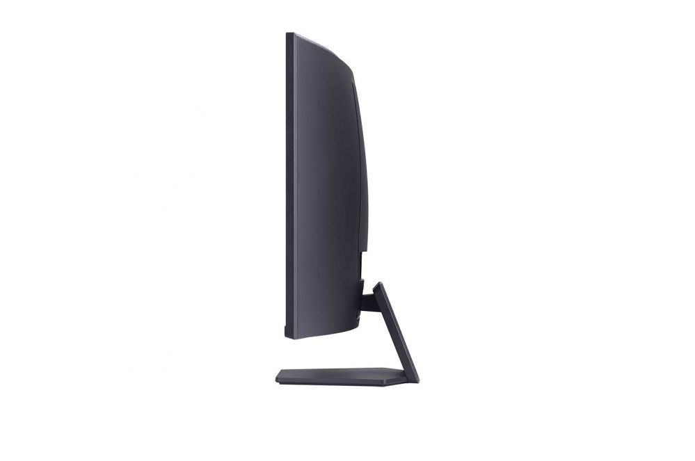 Monitorid LG  MONITOR LCD 32" VA/32GS60QC-B